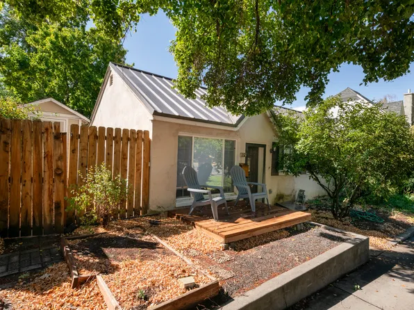1152 E 600 S, Salt Lake City, UT 84102