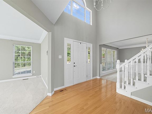 2nd image of 2953 Championship Blvd