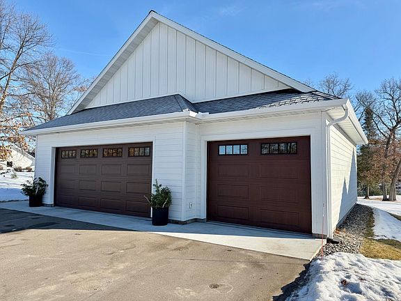 4th image of 6484 Kabekona Ridge Ln NW