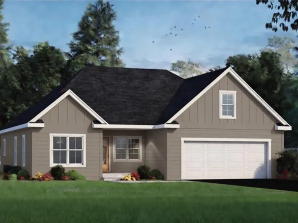 15 Robin Trl, Fairfield, PA 17320