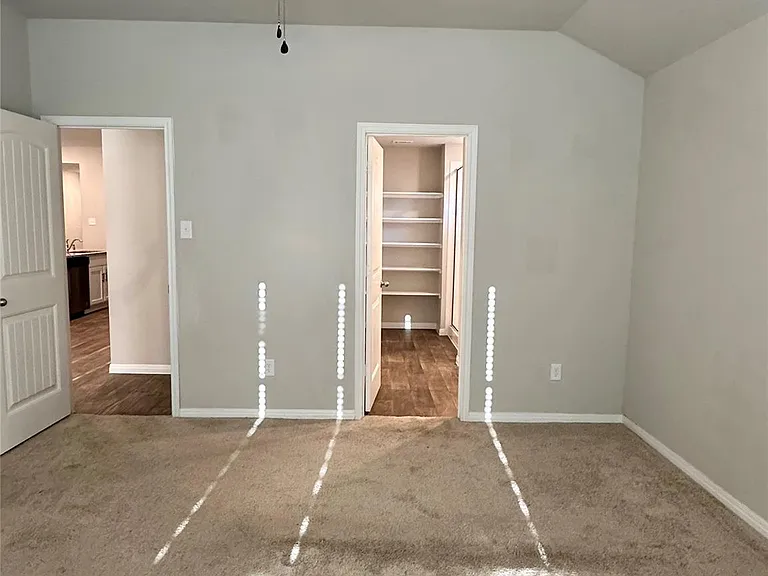 216 Windmill Palm Dr — Photo 11