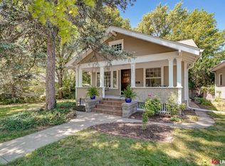2245 S 11th St, Lincoln, NE 68502