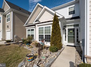 20499 Asheville Dr, Millsboro, DE 19966