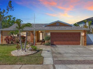 12636 95th St N, Largo, FL 33773