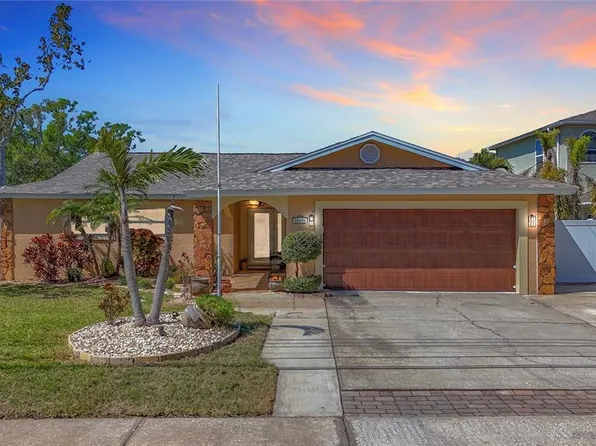 12636 95th St N, Largo, FL 33773