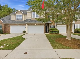 1616 Indaba Way, Charleston, SC 29414
