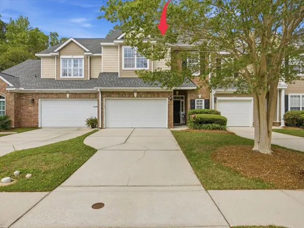 1616 Indaba Way, Charleston, SC 29414