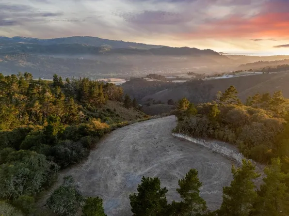 42 Tehama, Carmel, CA 93923