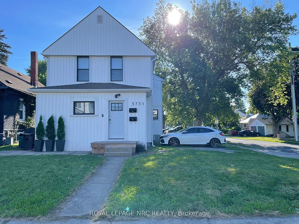 1st image of 5751 Leonard Ave