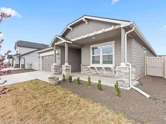 3rd image of 10308 W Trident Ridge Dr