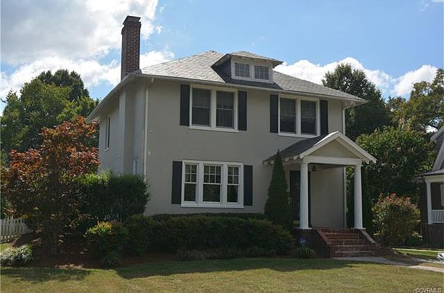 1st image of 1501 Wilmington Ave