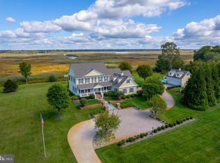 1880 E Buckshutem Rd, Millville, NJ 08332