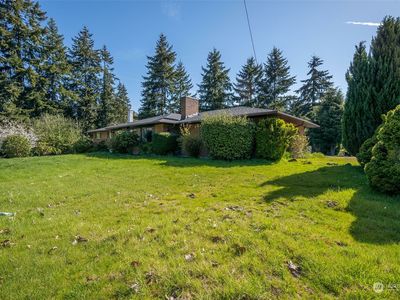 16740 Des Moines Memorial Drive S, Burien, WA, 98148