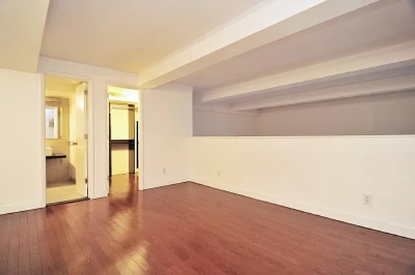 Rented by Citi Habitats | media 50