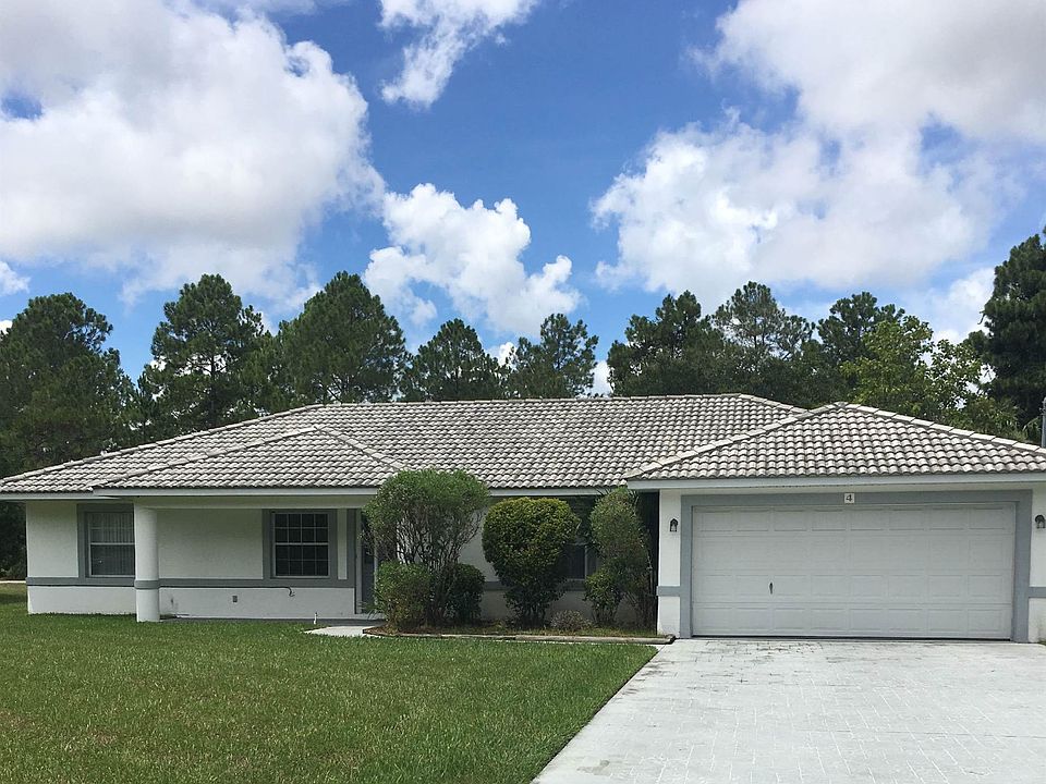 1st image of 4 Prince Manfred Pl