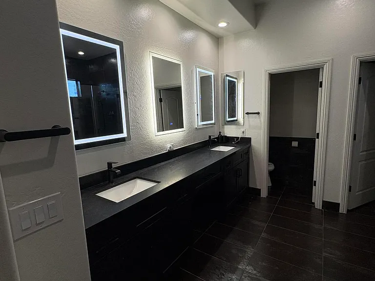 39620 N Majesty Ct — Photo 8