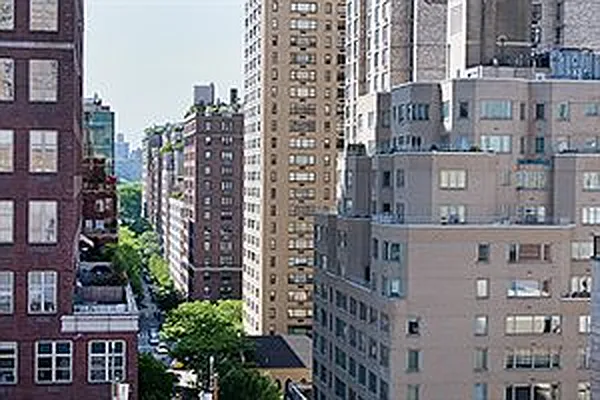 Sold by Douglas Elliman | media 12