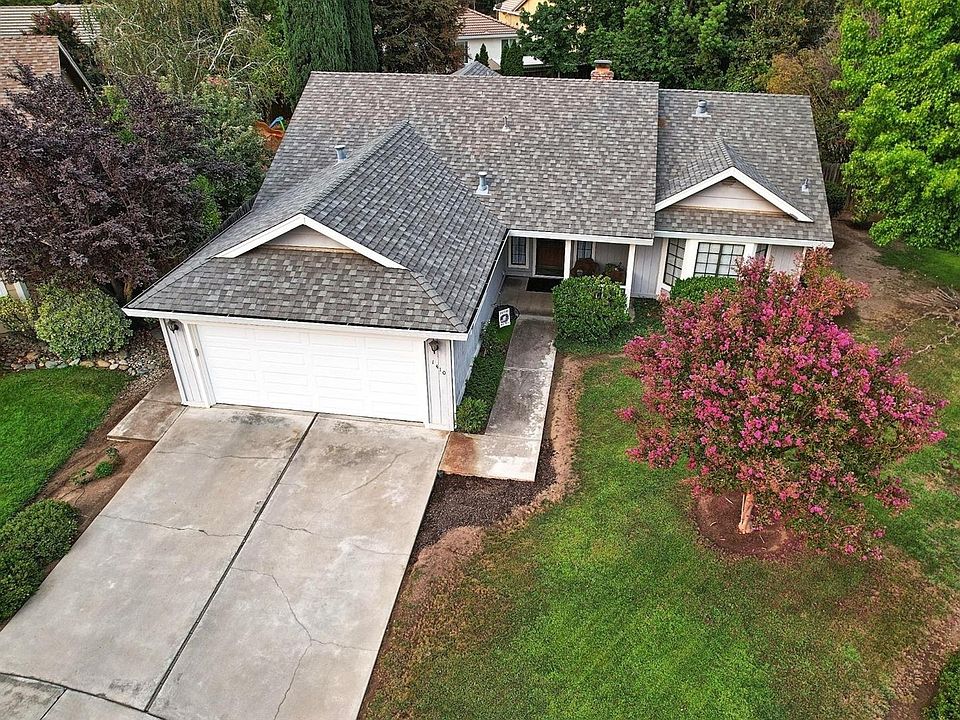 1st image of 1410 Coughlin Ct