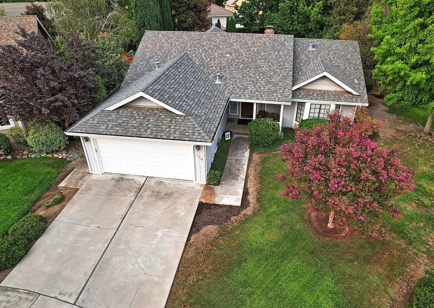 1410 Coughlin Ct photo 1
