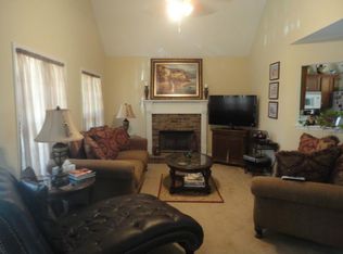 124 Highland Dr, Rockmart, GA 30153