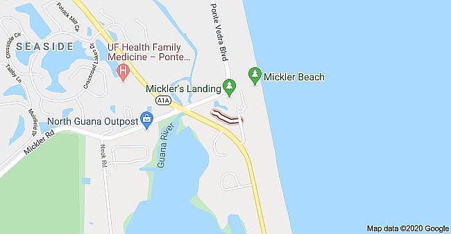 2nd image of 117 Lost Beach Ln