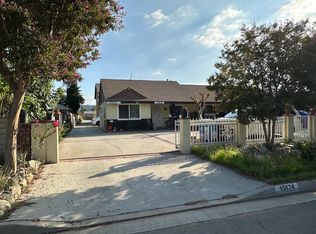 15878 1/2 Meadowside St, La Puente, CA 91744