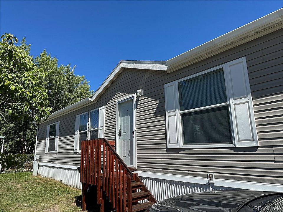 1st image of 5102 Galley Road LOT 403-AW