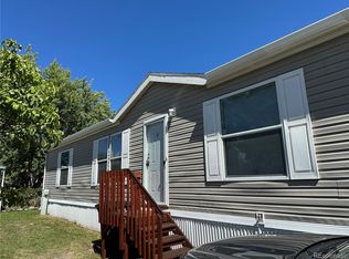 5102 Galley Road LOT 403-AW, Colorado Springs, CO 80915