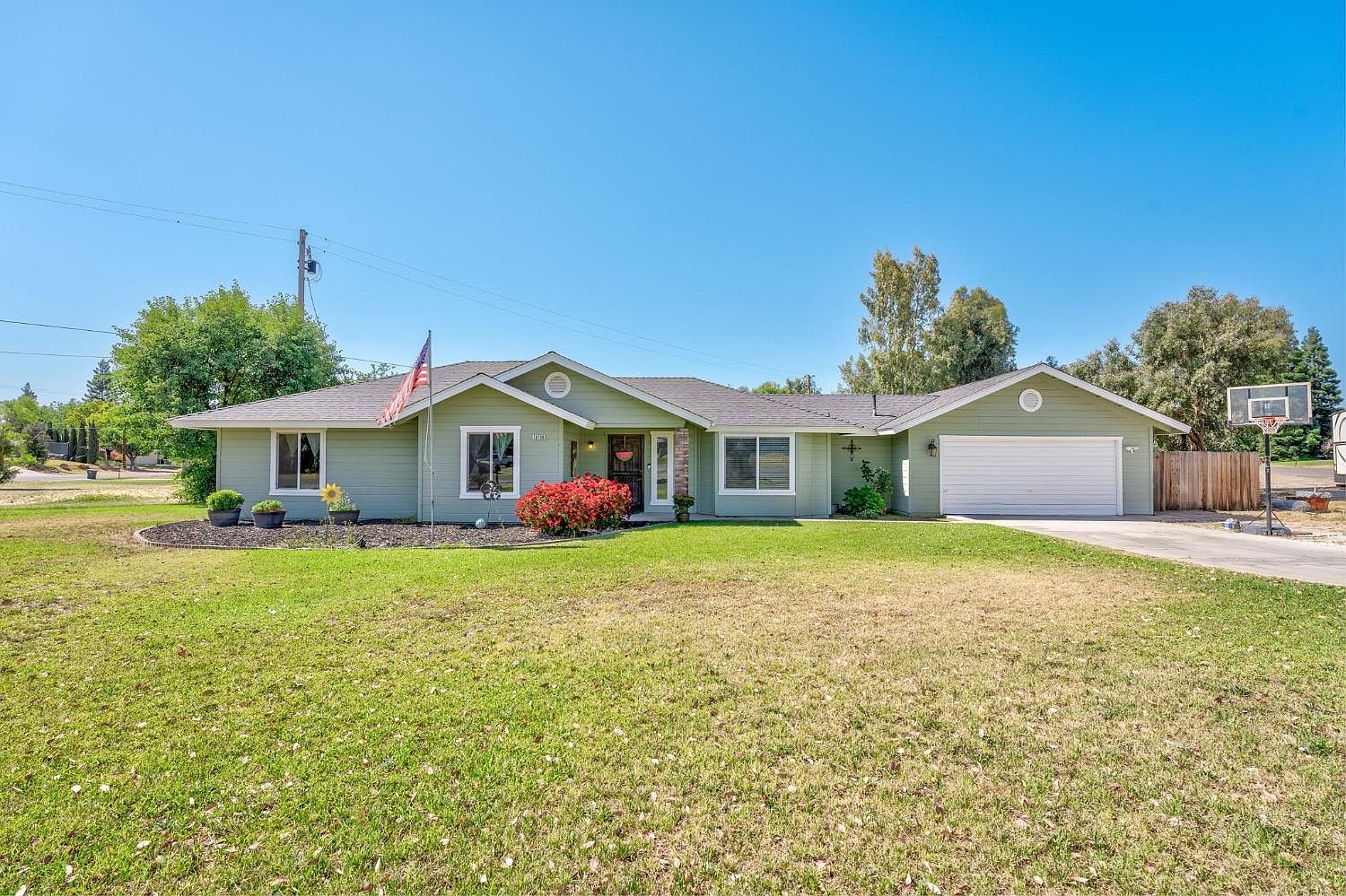 18736 Varden Dr, Madera, CA 93638 Zillow