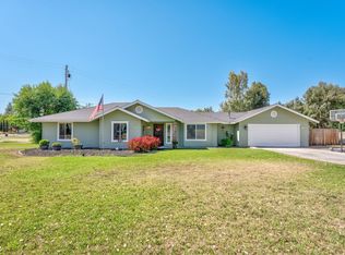 18736 Varden Dr, Madera, CA 93638
