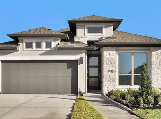 19131 Satsuma Ridge Dr, Manvel, TX 77578