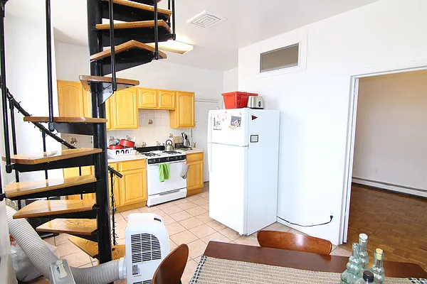 Rented by Keller Williams Realty Landmark II | media 30