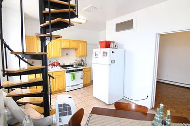 Rented by Keller Williams Realty Landmark II