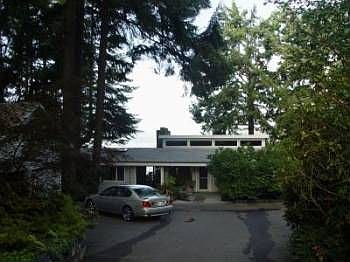 1st image of 1512 Sullivan Dr NW