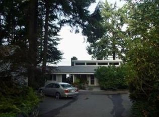 1512 Sullivan Dr NW, Gig Harbor, WA 98335