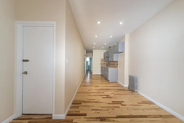 Rented by Voro NYC | media 34