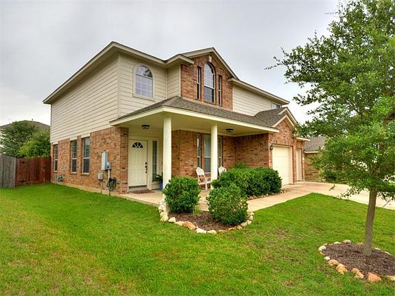 2nd image of 10712 Chippenhook Ct