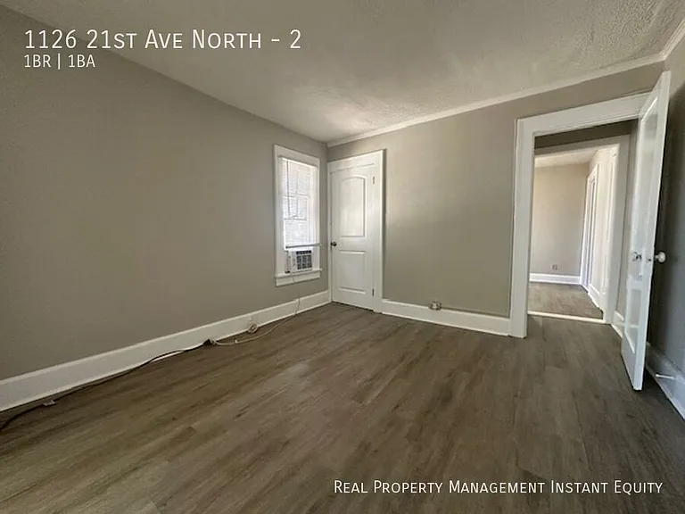 1126 21st Ave N #2 — Photo 6