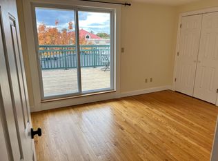 329 State St #4-1, Albany, NY 12210