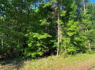 236 Cascade Dr #26/27, High Pt, NC 27265