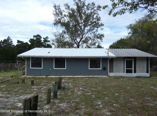 6521 Nebula St, Weeki Wachee, FL 34613