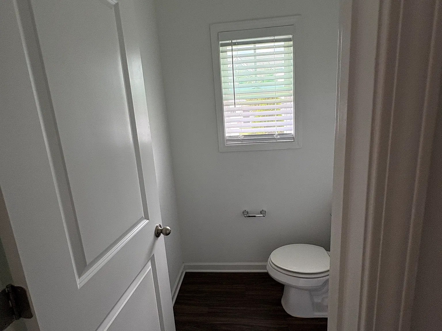 803 Oak Center Dr — Photo 4