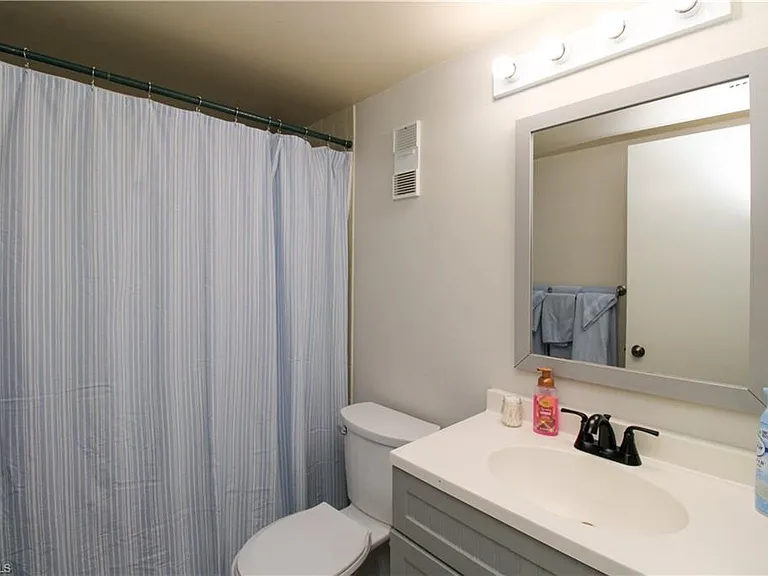 1510 Mainsail Dr #7 — Photo 39