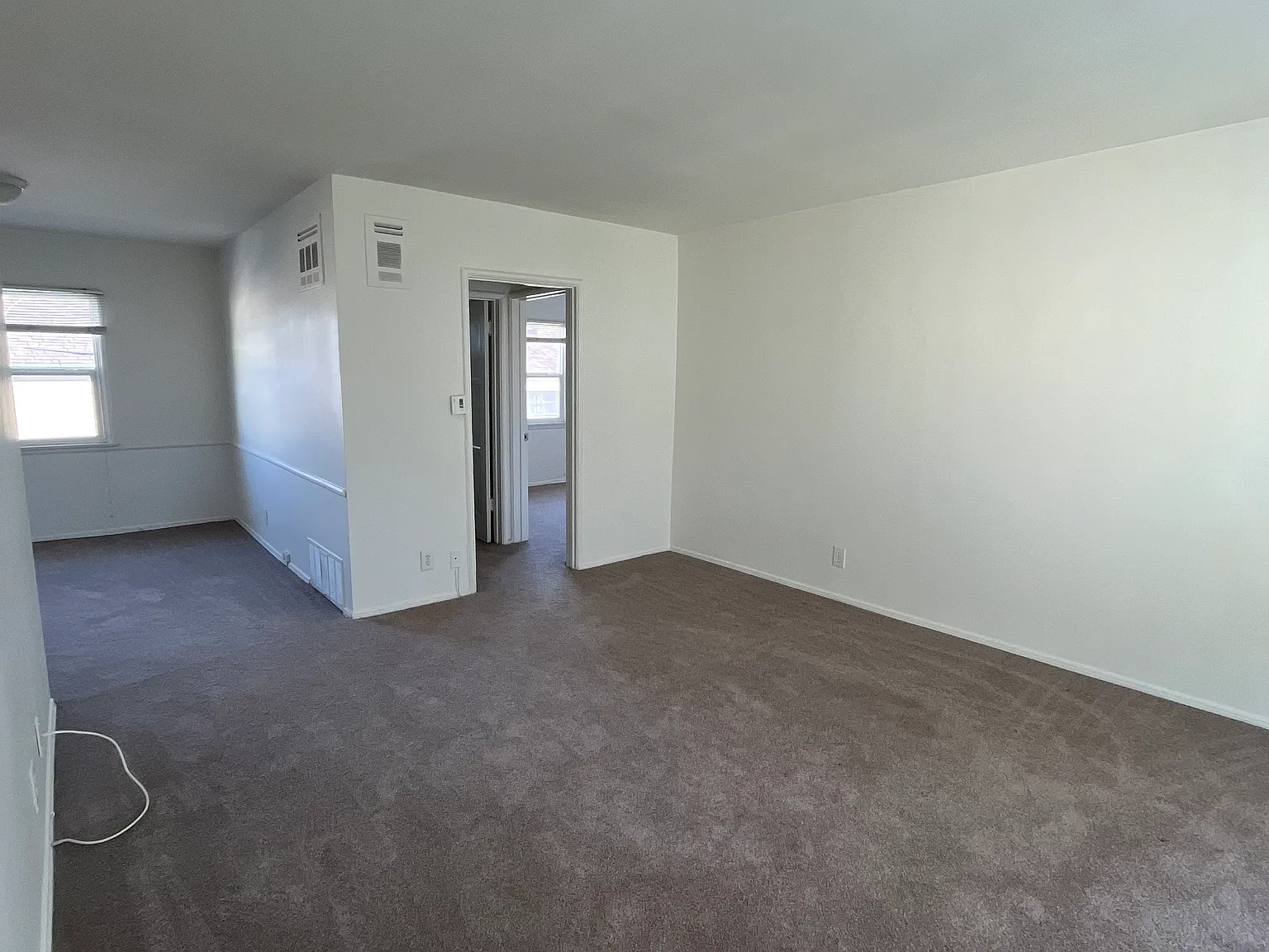 1 bed, $2,295 — Photo 4