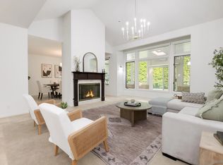 14231 Fox Run Row, San Diego, CA 92130