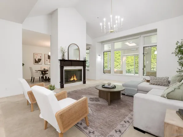 14231 Fox Run Row, San Diego, CA 92130