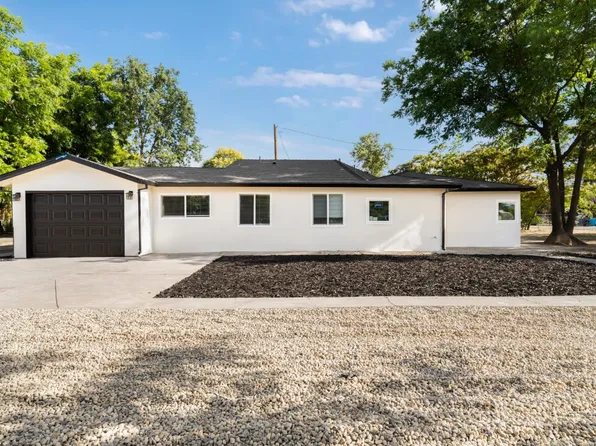 9595 Q St, Live Oak, CA 95953