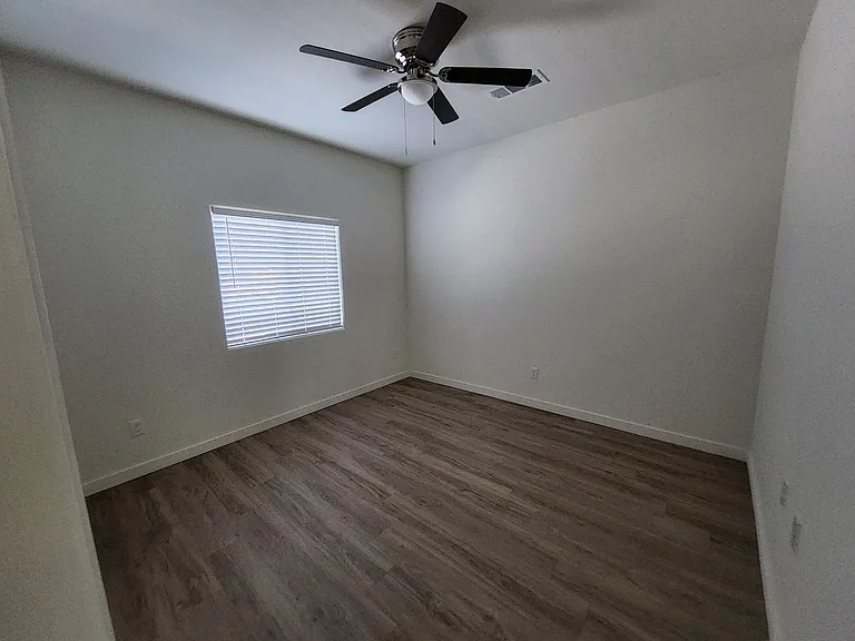 8315 Frankie Lou St — Photo 11