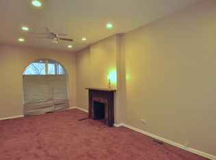 6511 S Drexel Ave #HOUSE, Chicago, IL 60637
