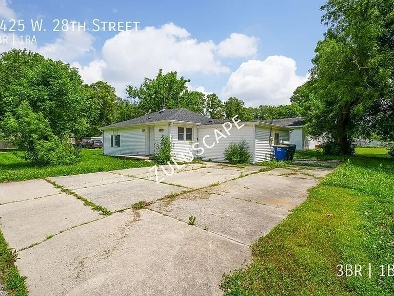 3425 W 28th St — Photo 19
